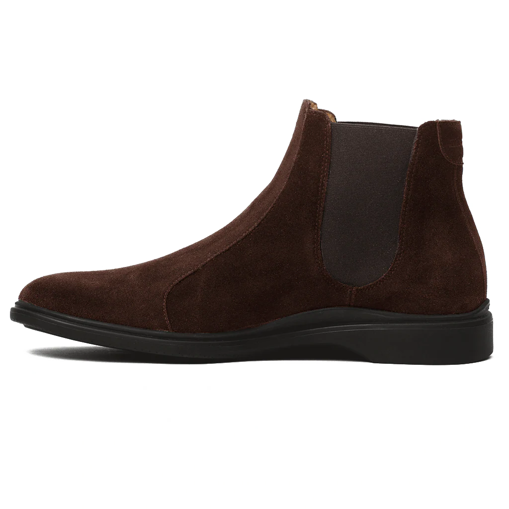 The Chelsea (Walnut)