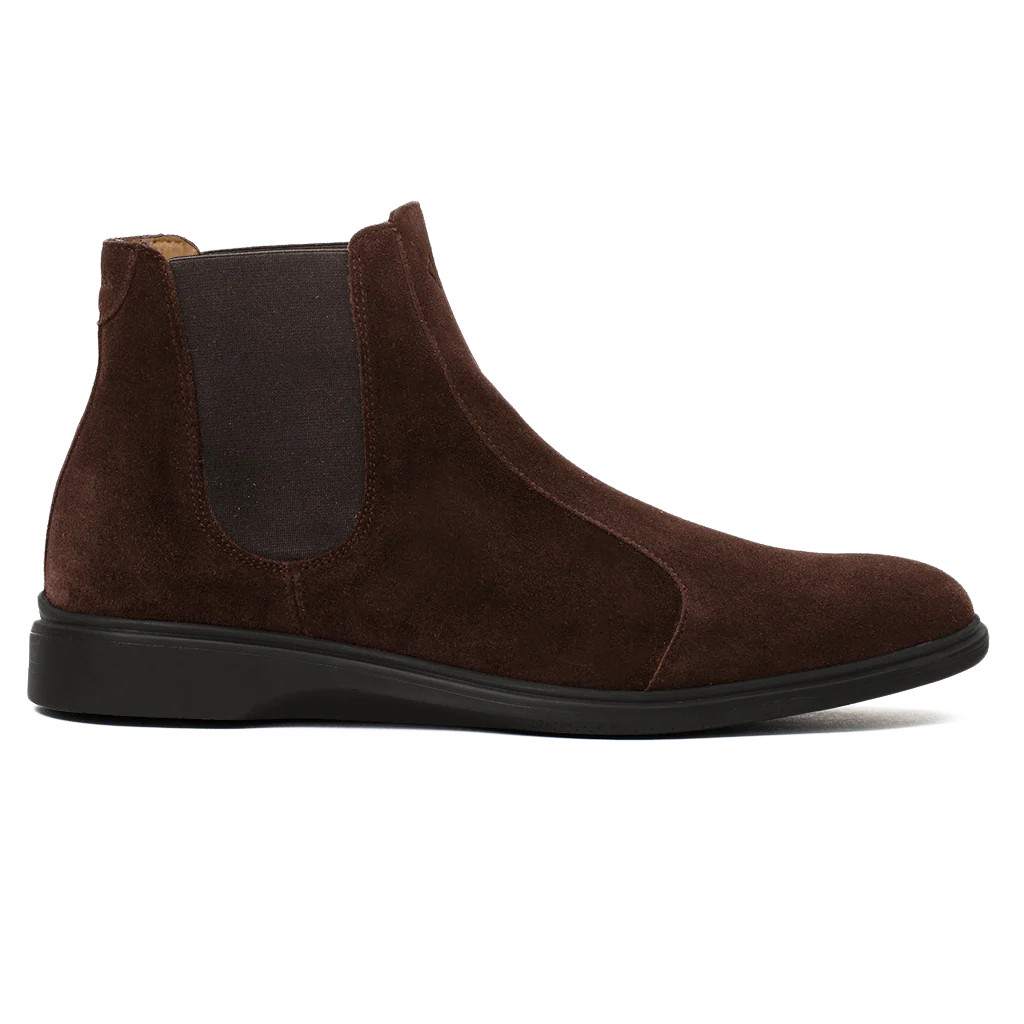 The Chelsea (Walnut)