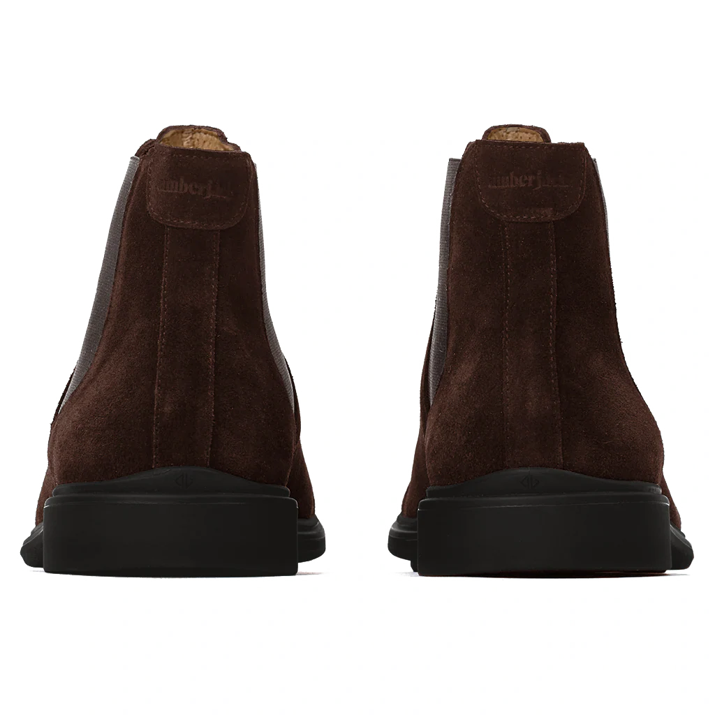 The Chelsea (Walnut)