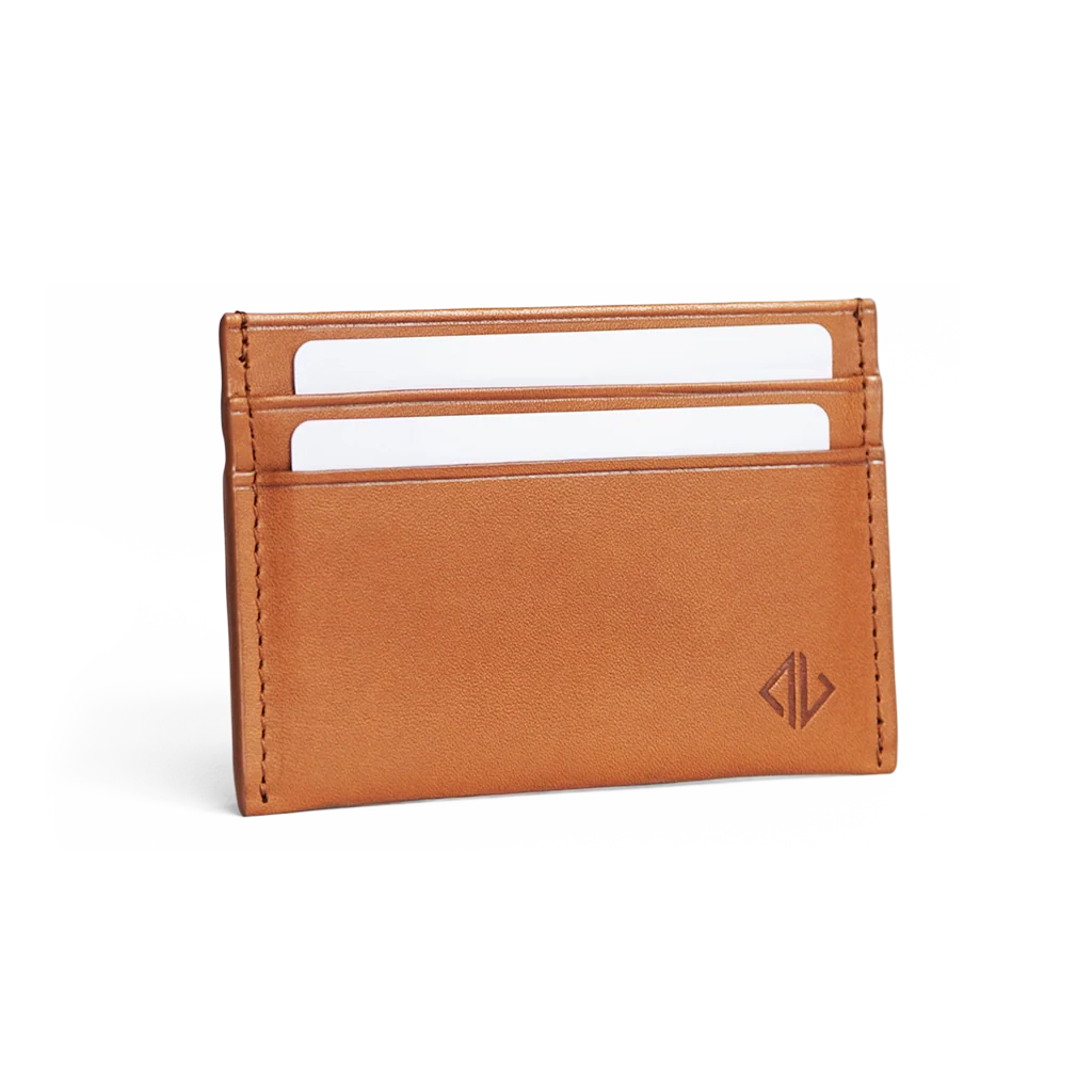 627-leather-wallet-honey-2.webp Leather Wallet (Honey)