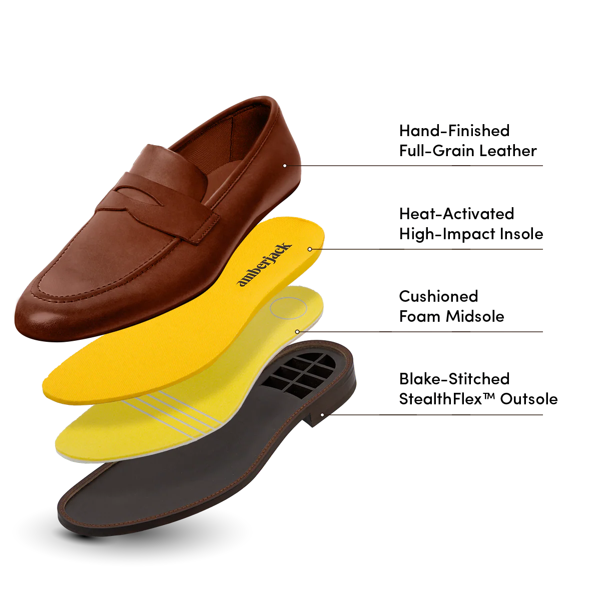 628-the-duke-chestnut-10.webp The Duke (Chestnut)