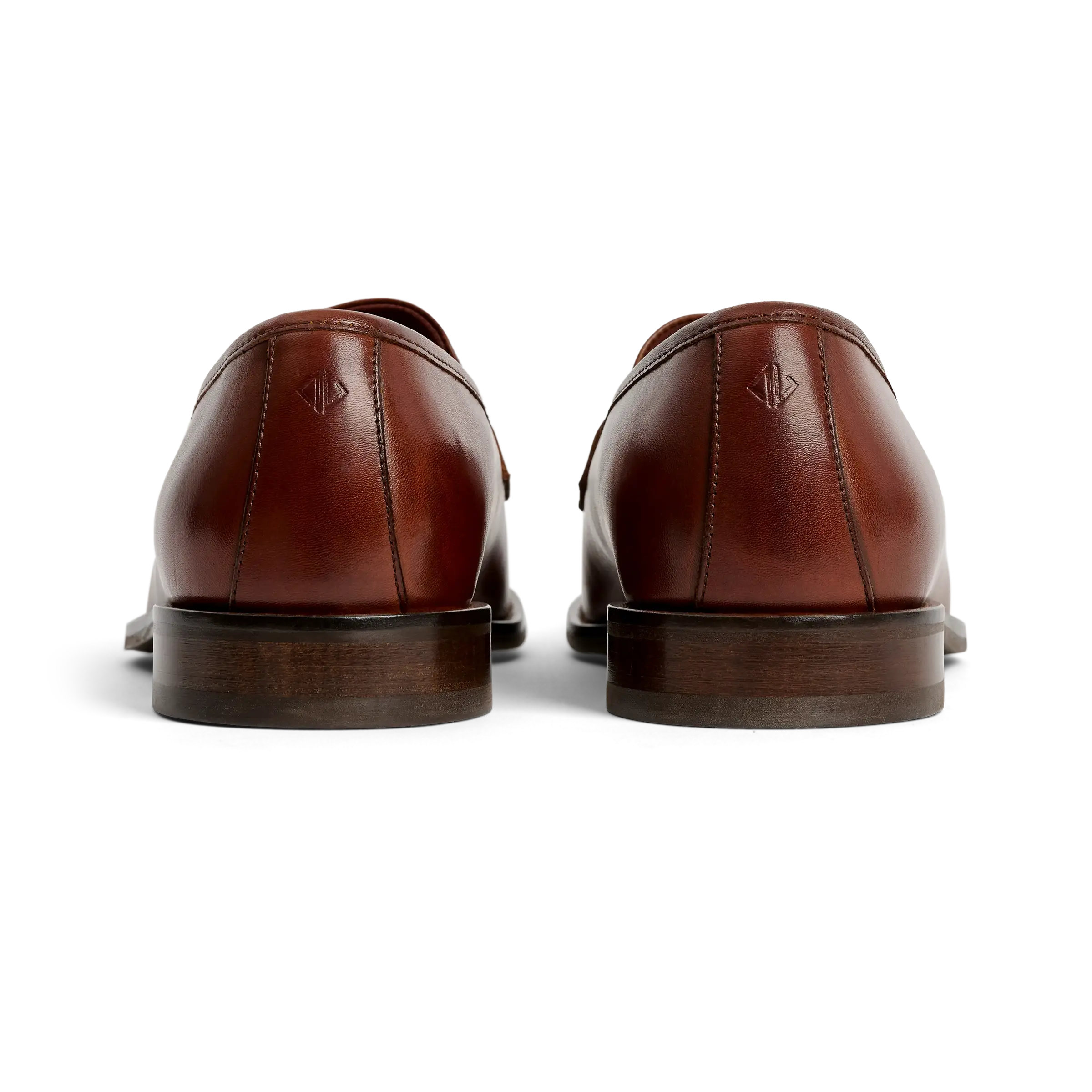 628-the-duke-chestnut-3.webp The Duke (Chestnut)