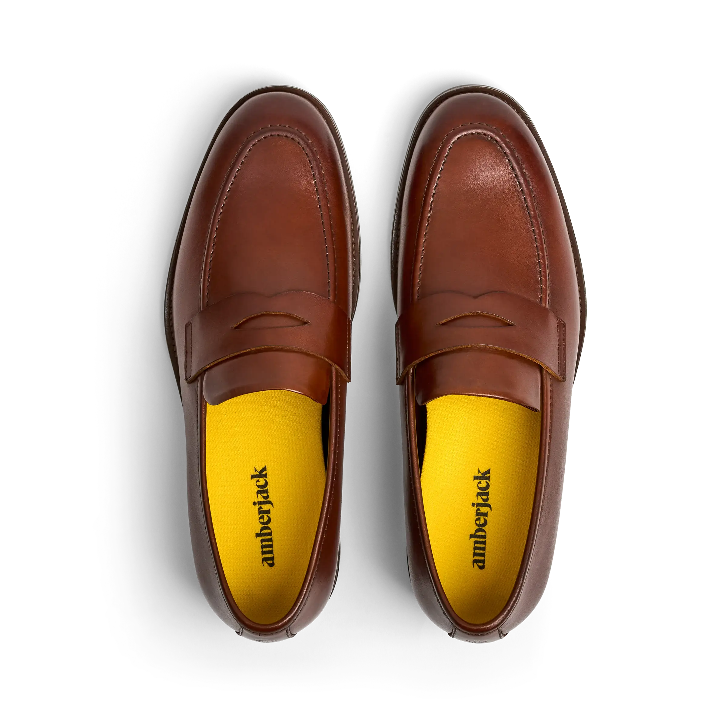 628-the-duke-chestnut-4.webp The Duke (Chestnut)