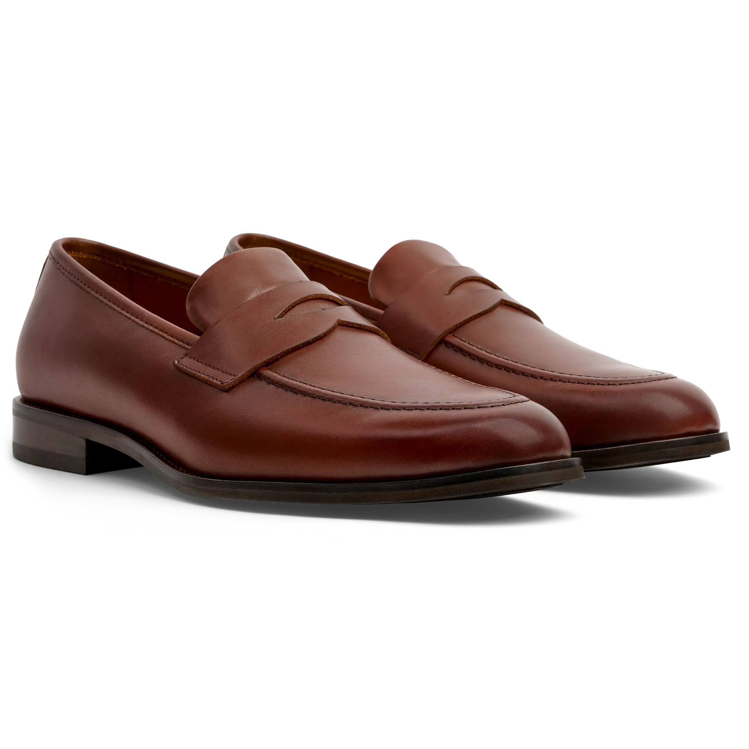 628-the-duke-chestnut-5.webp The Duke (Chestnut)