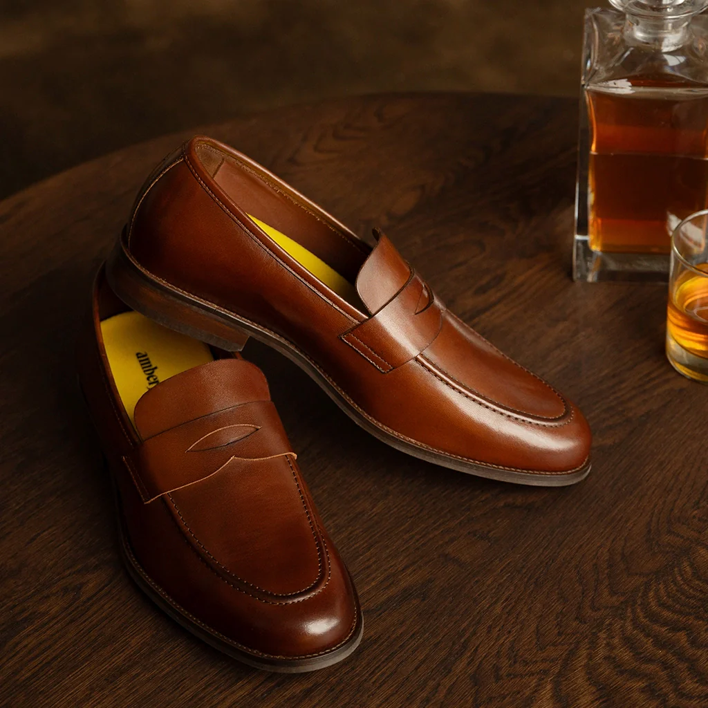 628-the-duke-chestnut-9.webp The Duke (Chestnut)