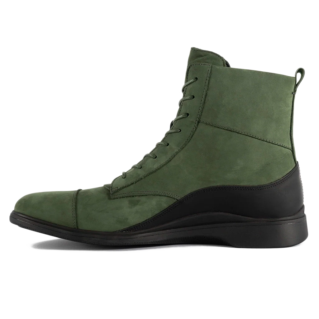 63-the-boot-olive-1.webp The Boot (Olive)