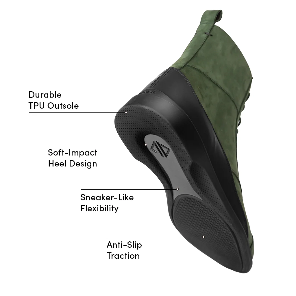 63-the-boot-olive-10.webp The Boot (Olive)