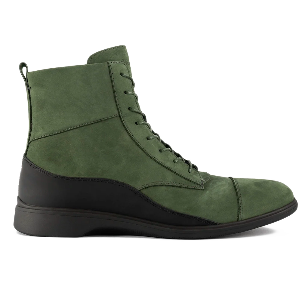 63-the-boot-olive-2.webp The Boot (Olive)