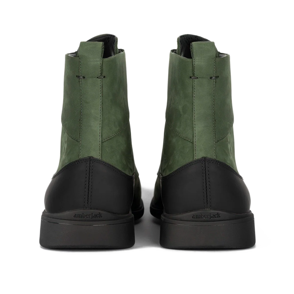 63-the-boot-olive-3.webp The Boot (Olive)