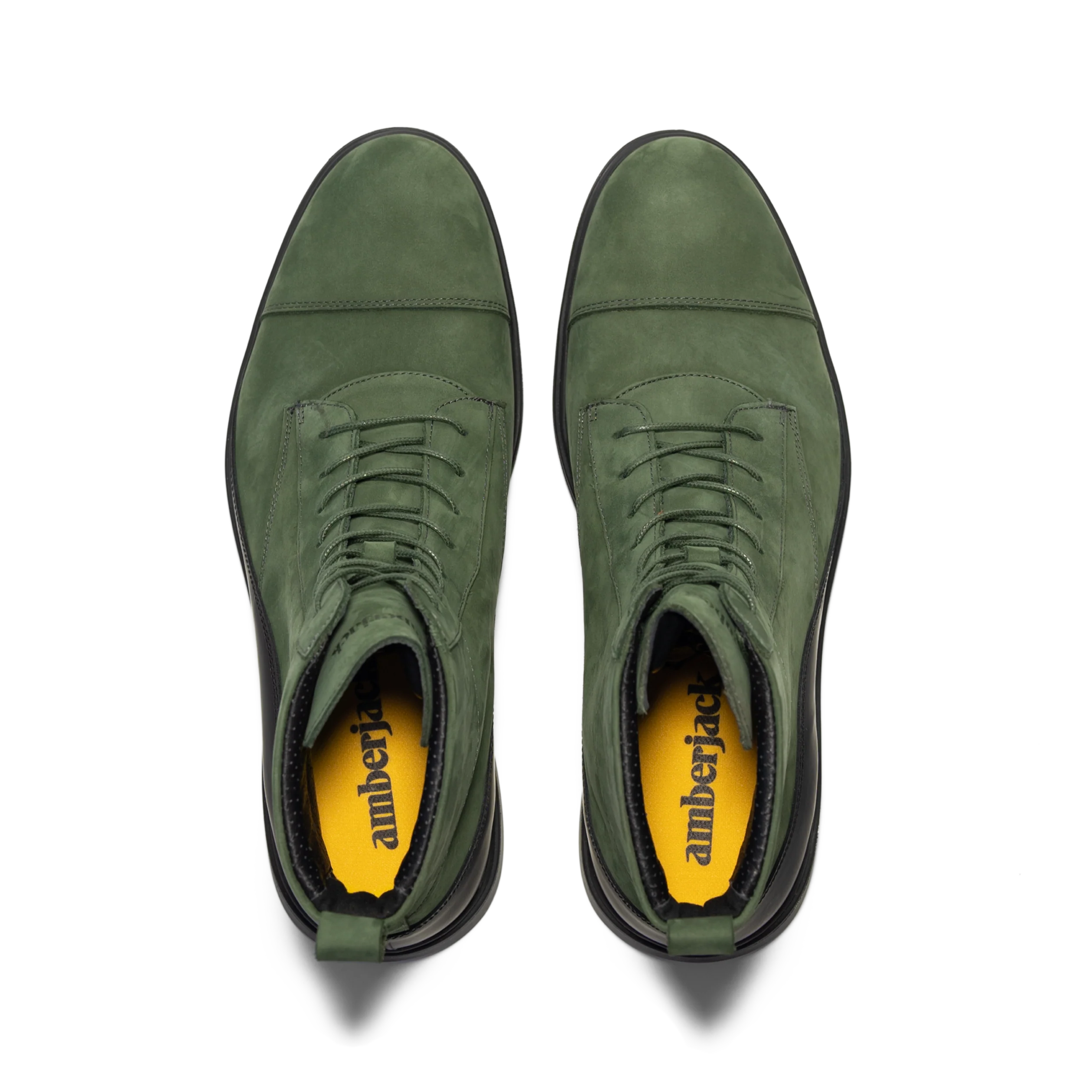 63-the-boot-olive-4.webp The Boot (Olive)
