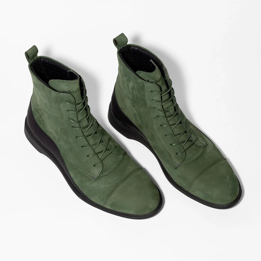 63-the-boot-olive-5.webp The Boot (Olive)