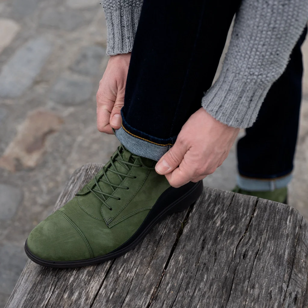 63-the-boot-olive-7.webp The Boot (Olive)