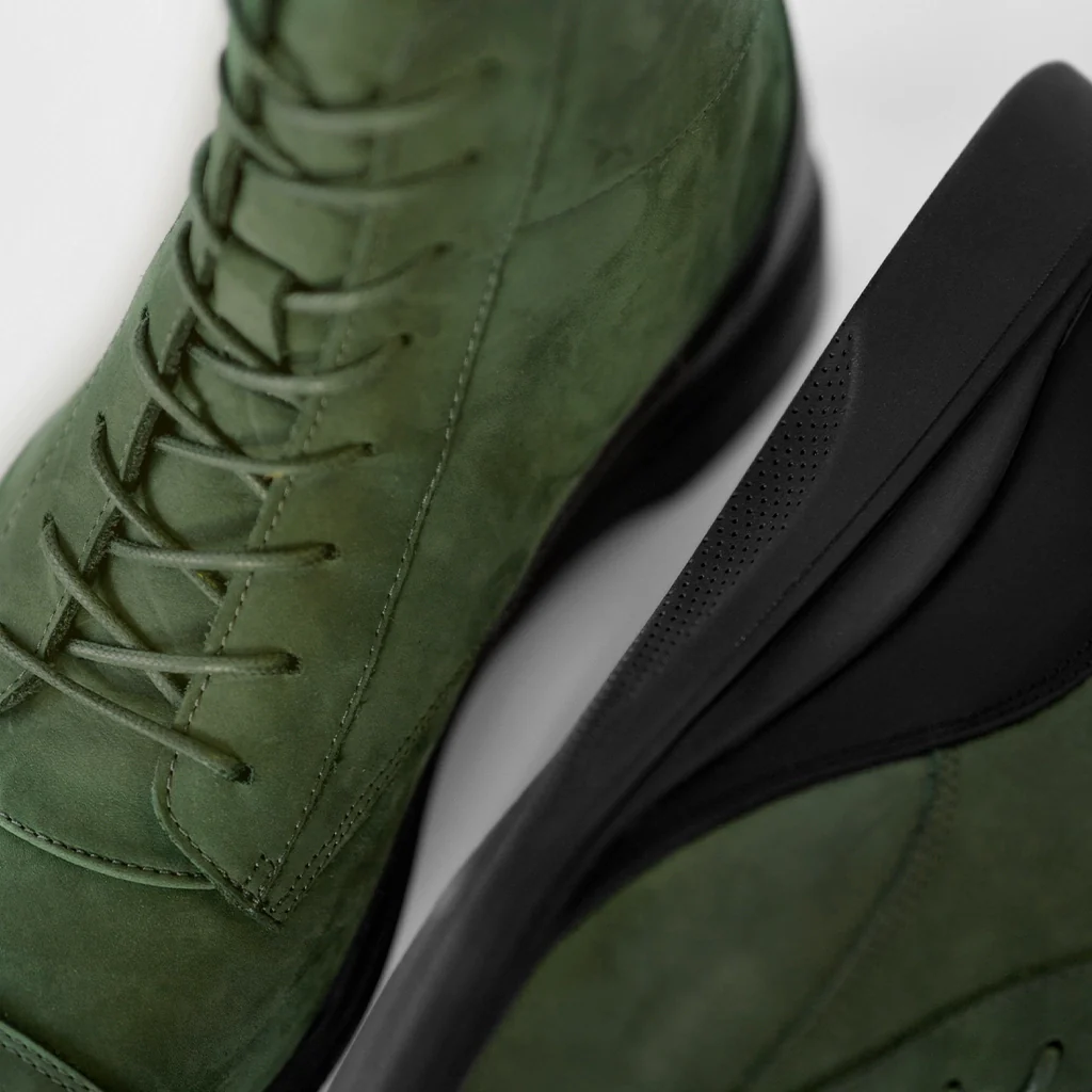 63-the-boot-olive-8.webp The Boot (Olive)