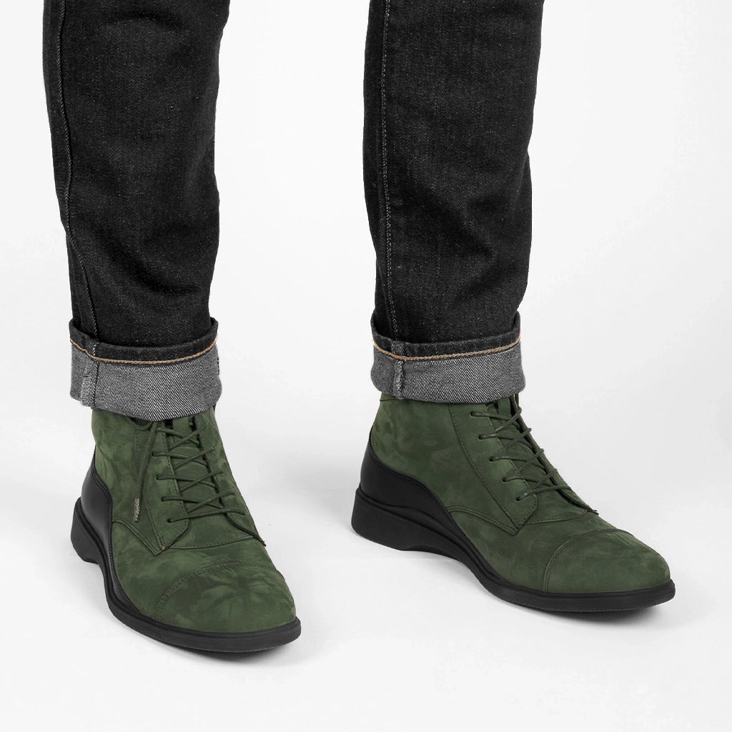 63-the-boot-olive-9.jpg The Boot (Olive)