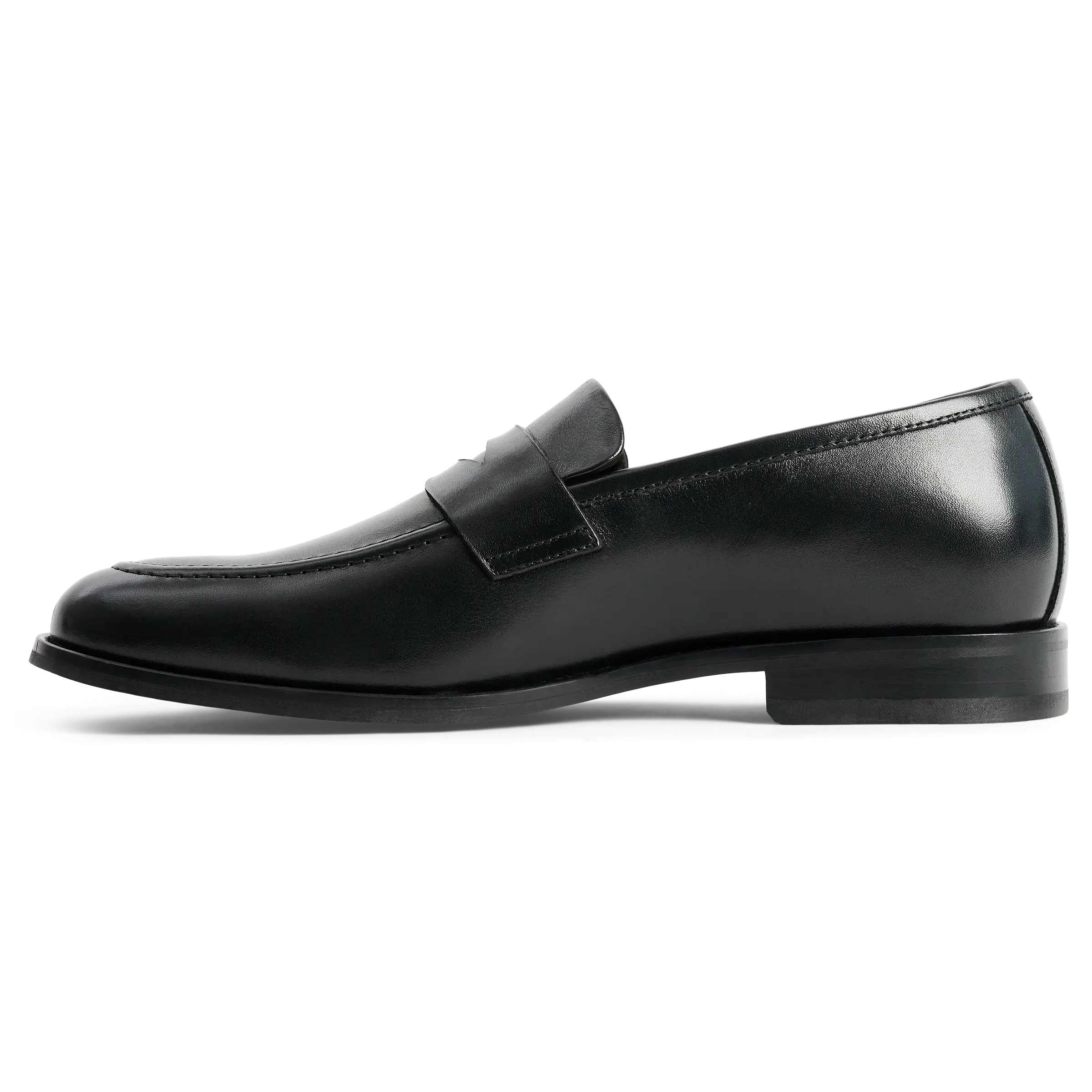 The Duke (Obsidian)