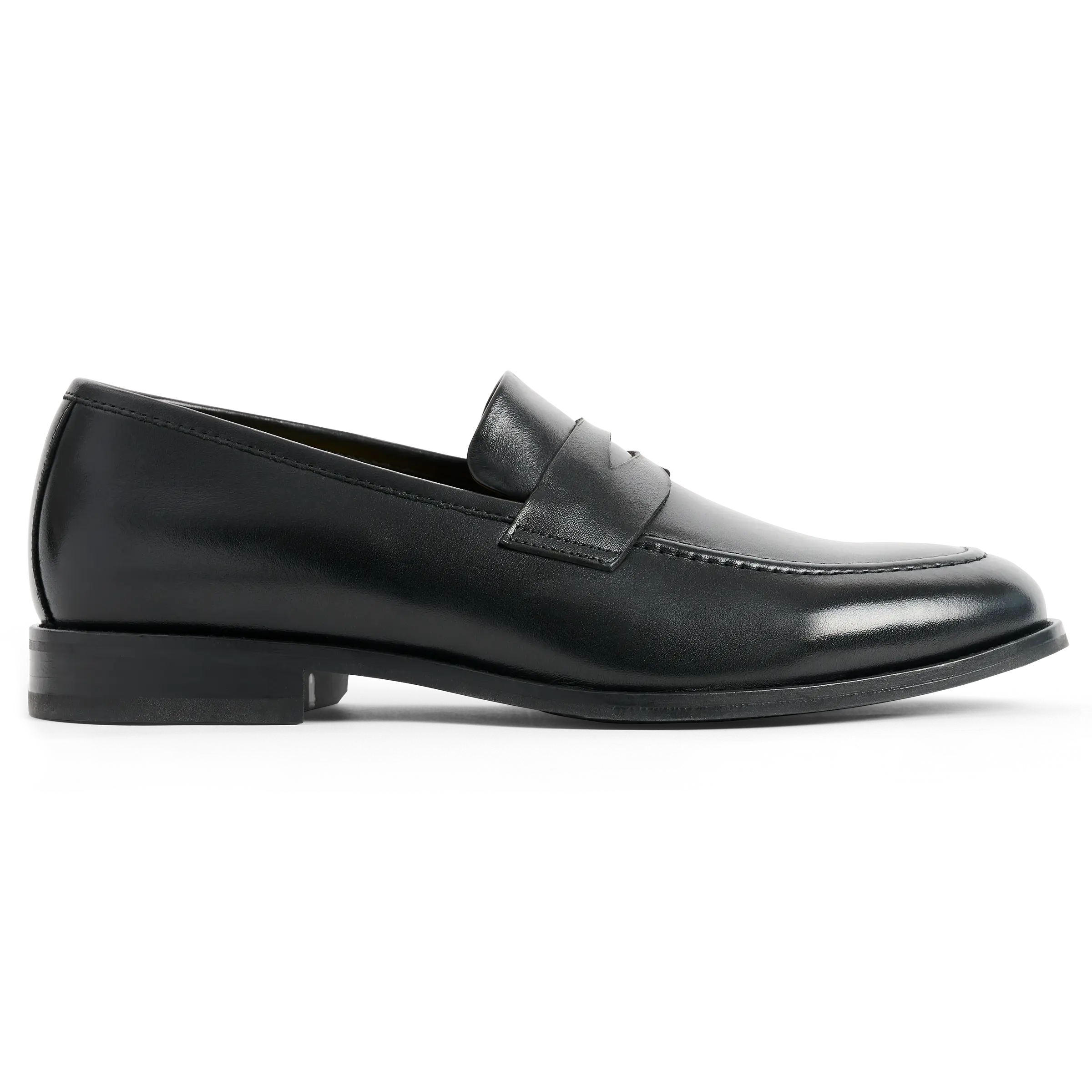 641-the-duke-obsidian-2.png The Duke (Obsidian)