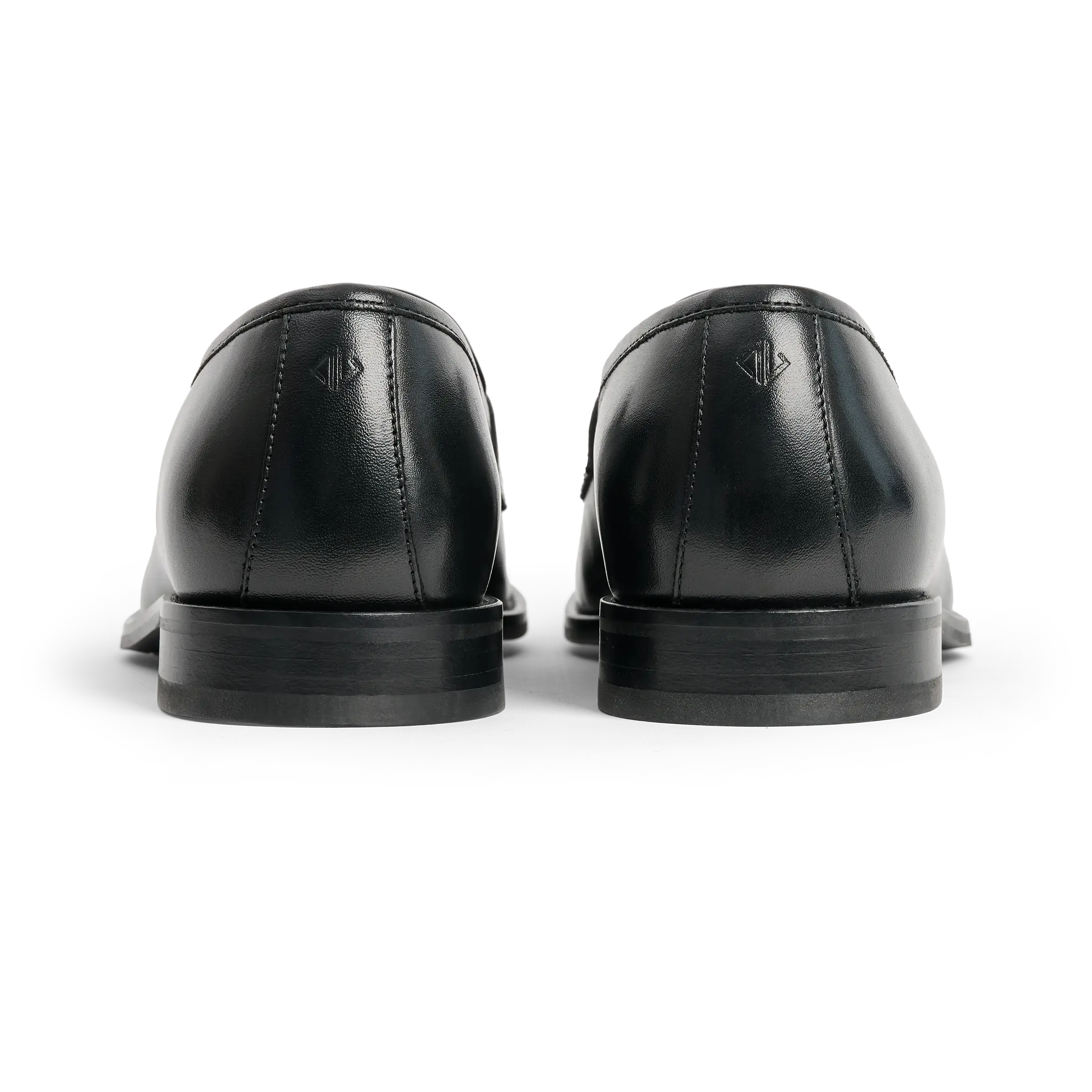 641-the-duke-obsidian-3.webp The Duke (Obsidian)
