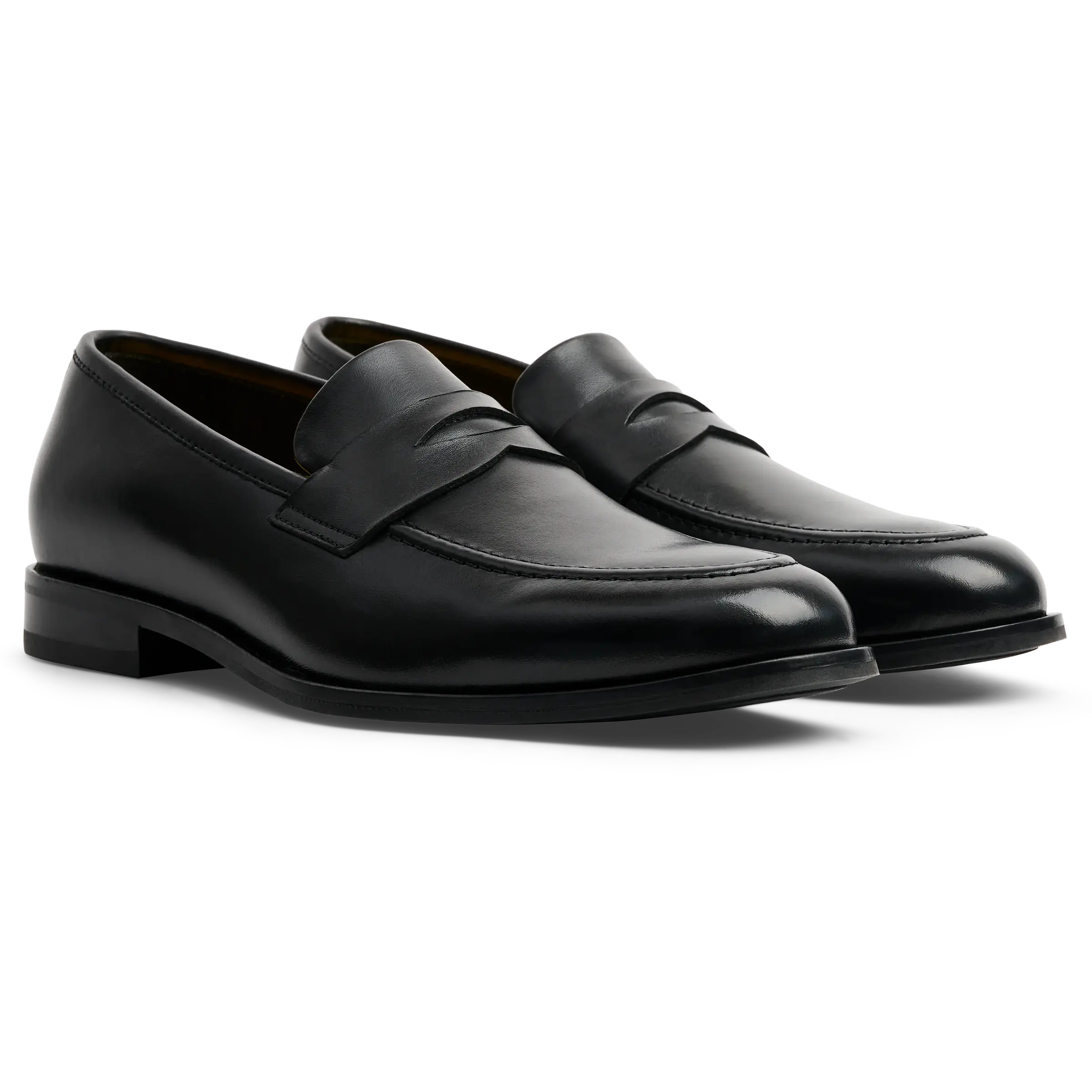 641-the-duke-obsidian-5.webp The Duke (Obsidian)