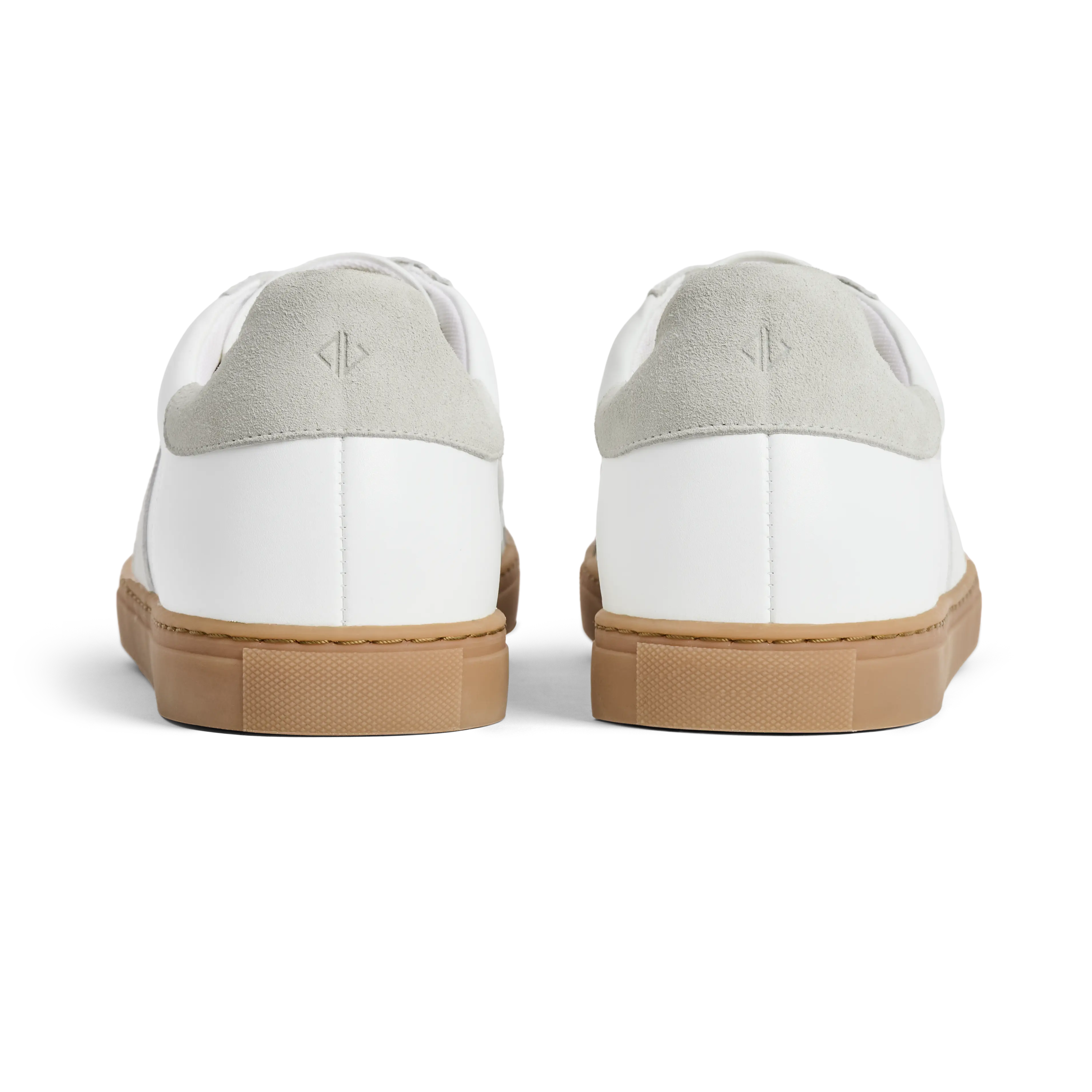 The GAT (Ivory)