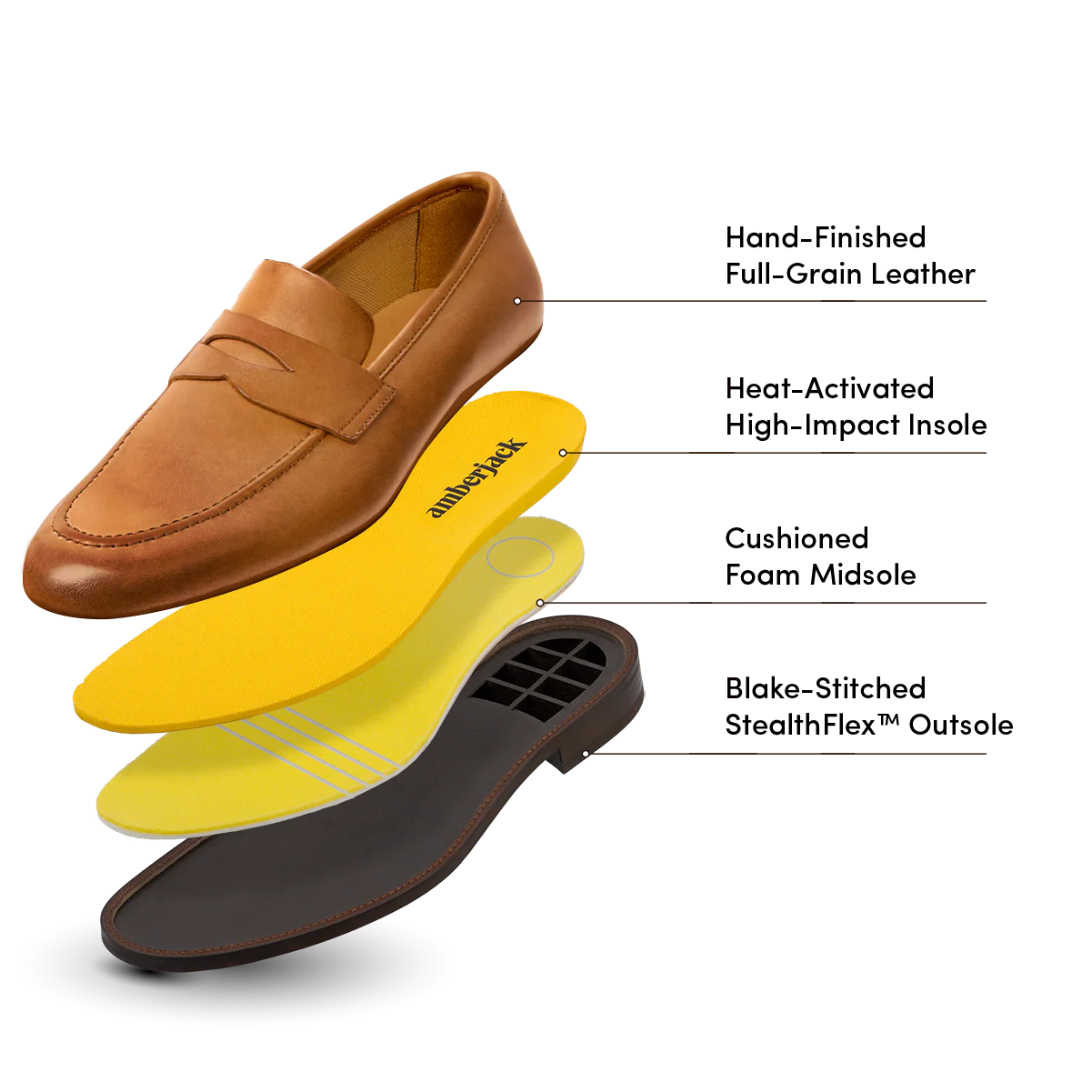665-the-duke-honey-10.webp The Duke (Honey)