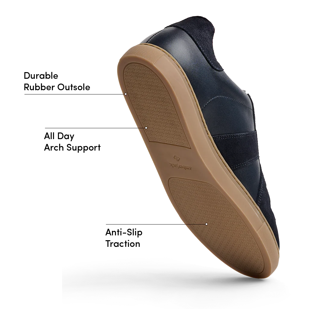 The GAT (Cobalt)