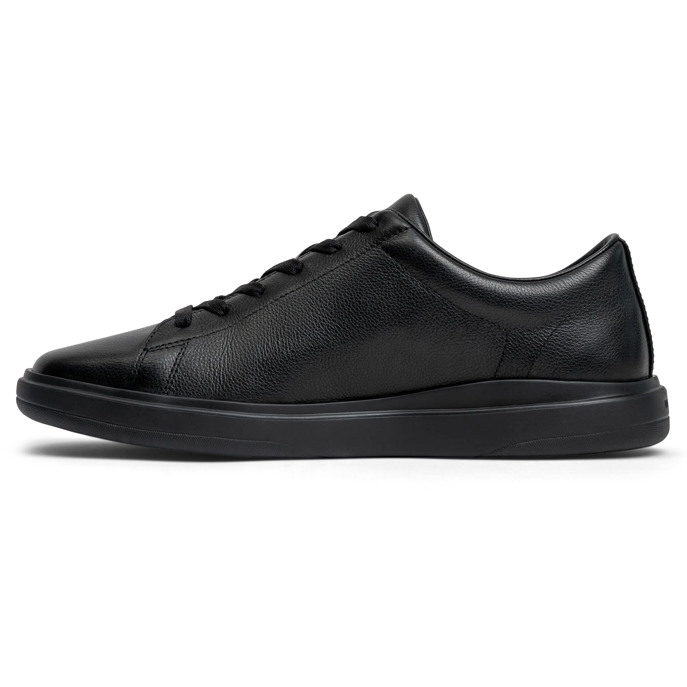 748-the-low-top-obsidian-1.png The Low-Top (Obsidian)