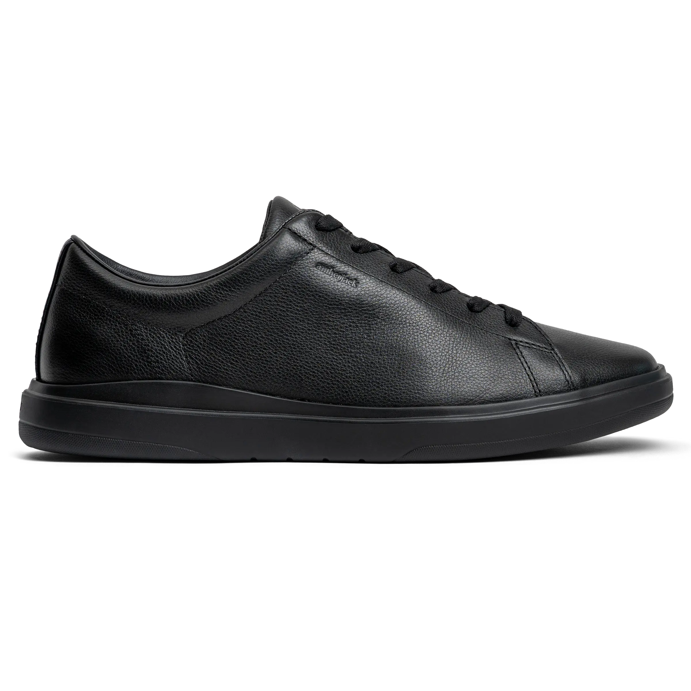 748-the-low-top-obsidian-2.webp The Low-Top (Obsidian)