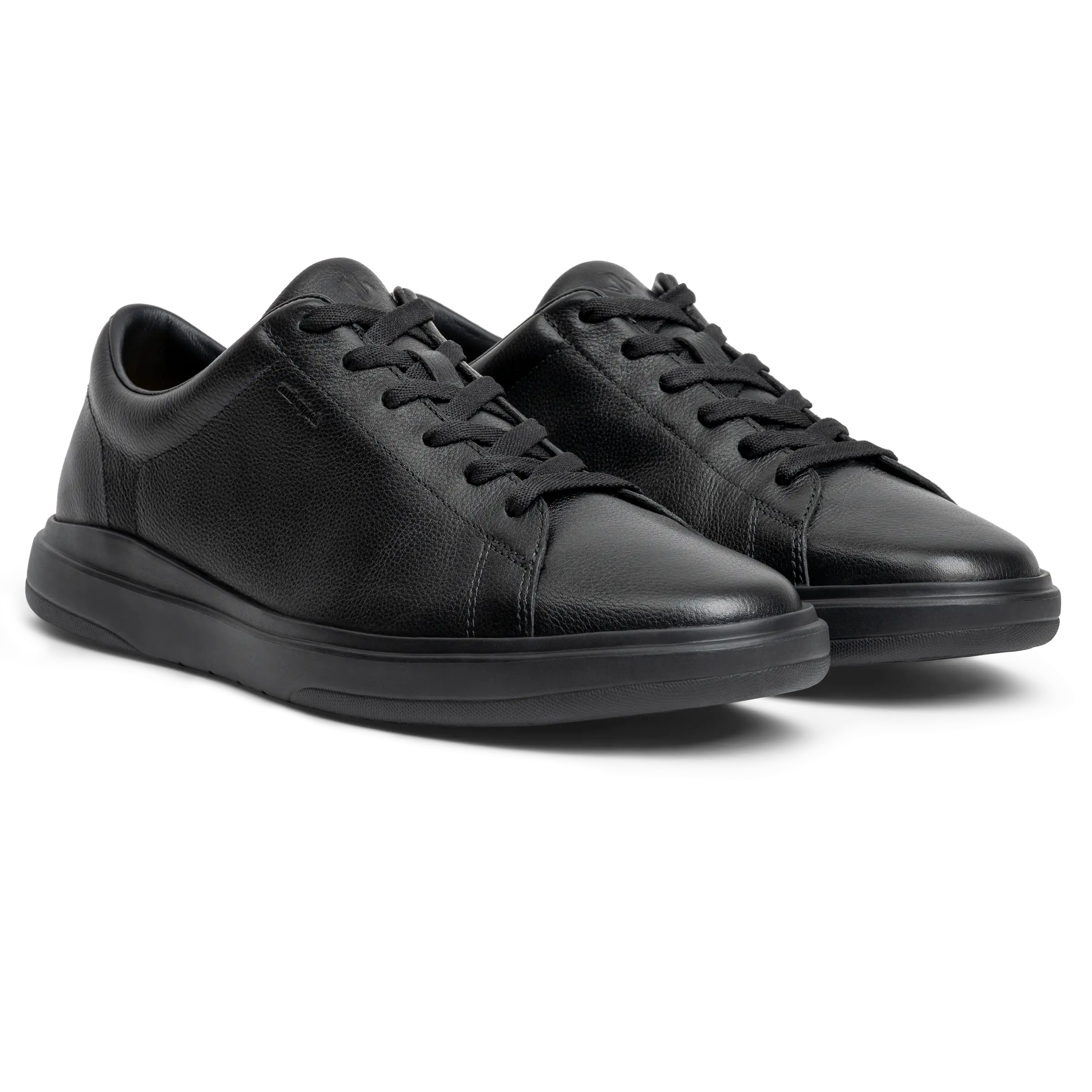 748-the-low-top-obsidian-4.png The Low-Top (Obsidian)