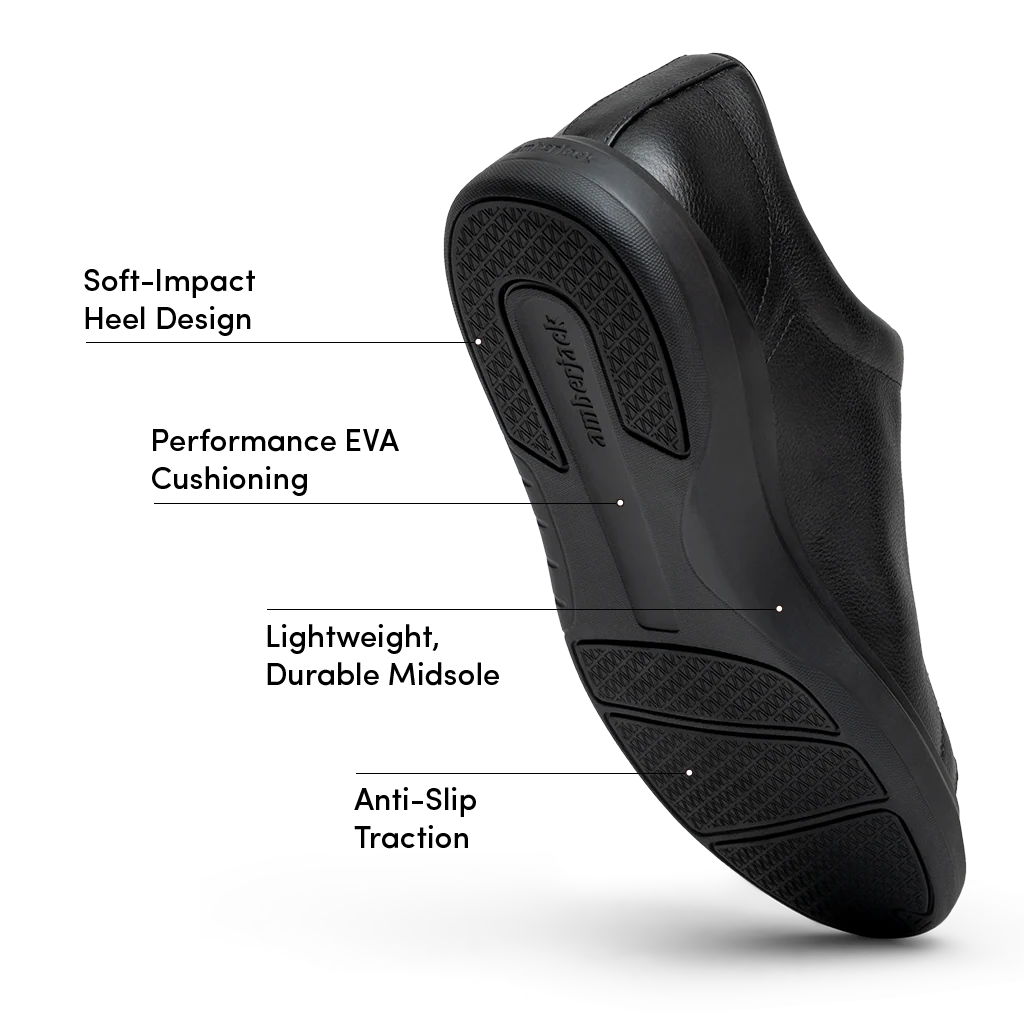 748-the-low-top-obsidian-9.webp The Low-Top (Obsidian)
