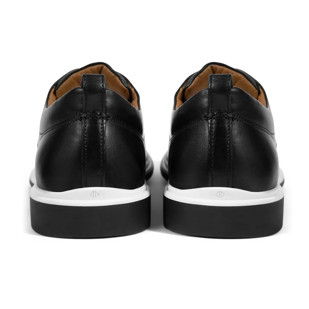 The Original (Onyx)