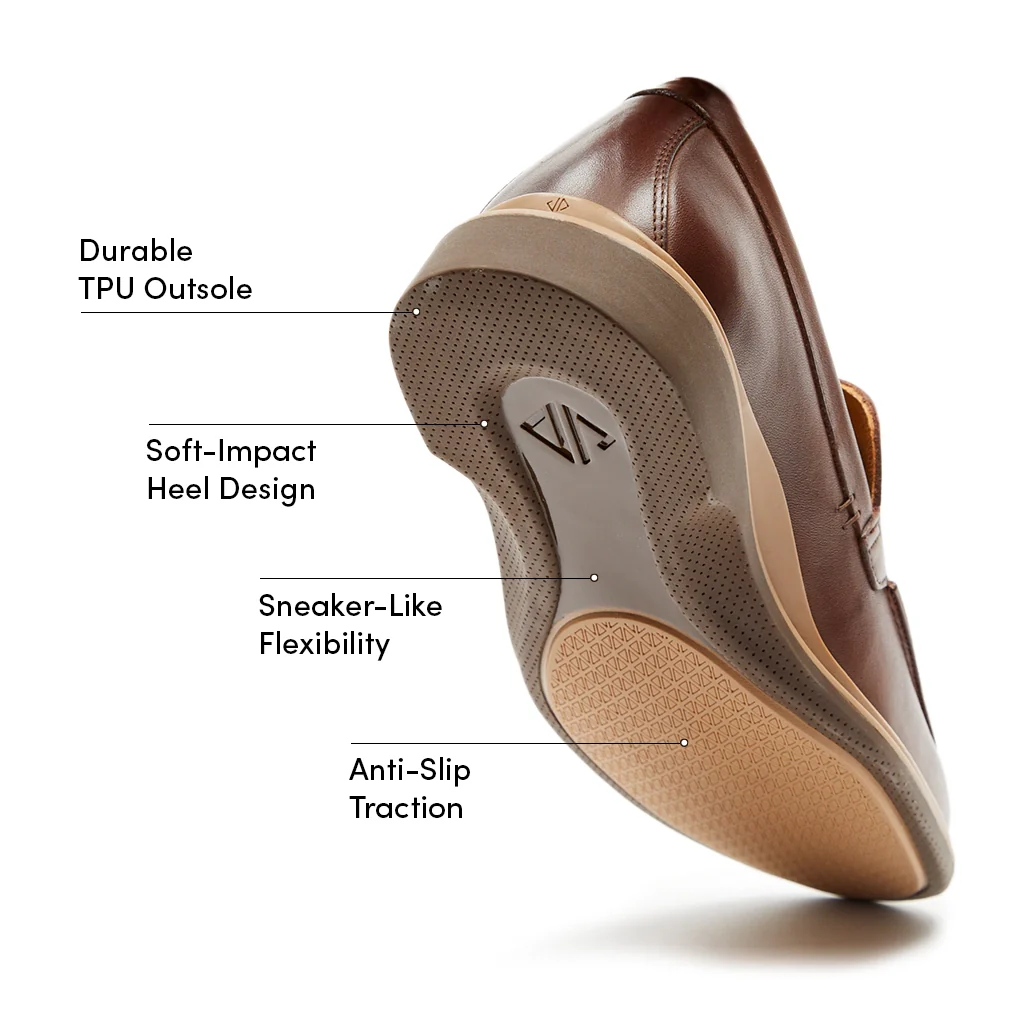 824-the-loafer-chestnut-10.webp The Loafer (Chestnut)
