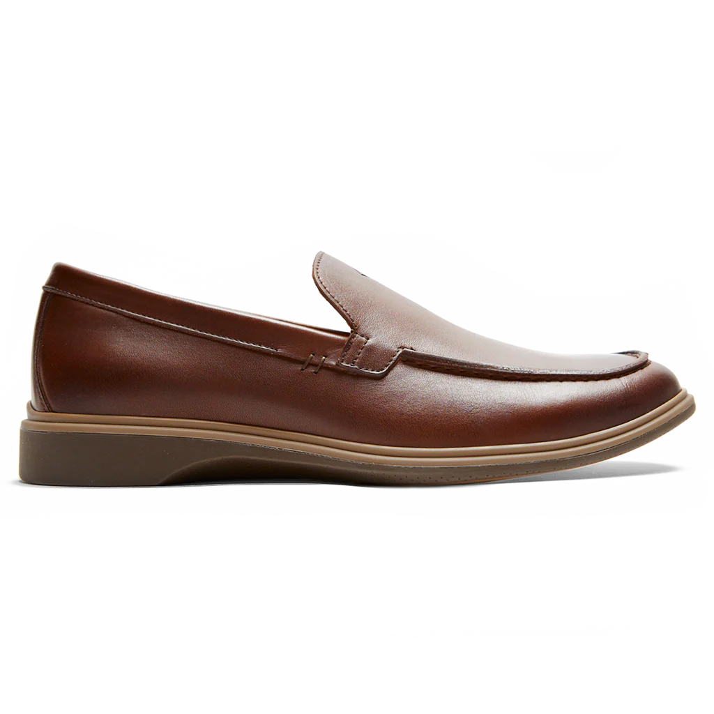 824-the-loafer-chestnut-2.webp The Loafer (Chestnut)