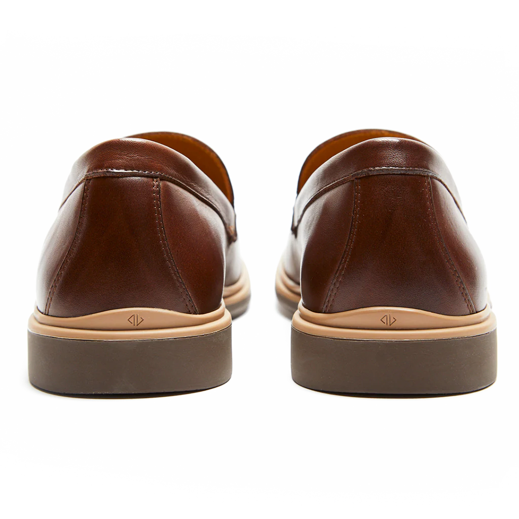 824-the-loafer-chestnut-3.webp The Loafer (Chestnut)