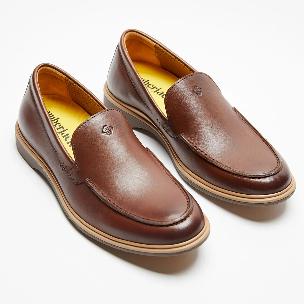 824-the-loafer-chestnut-5.webp The Loafer (Chestnut)