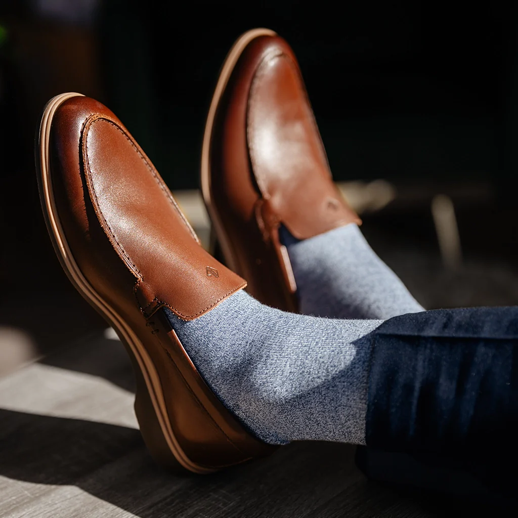 824-the-loafer-chestnut-8.webp The Loafer (Chestnut)