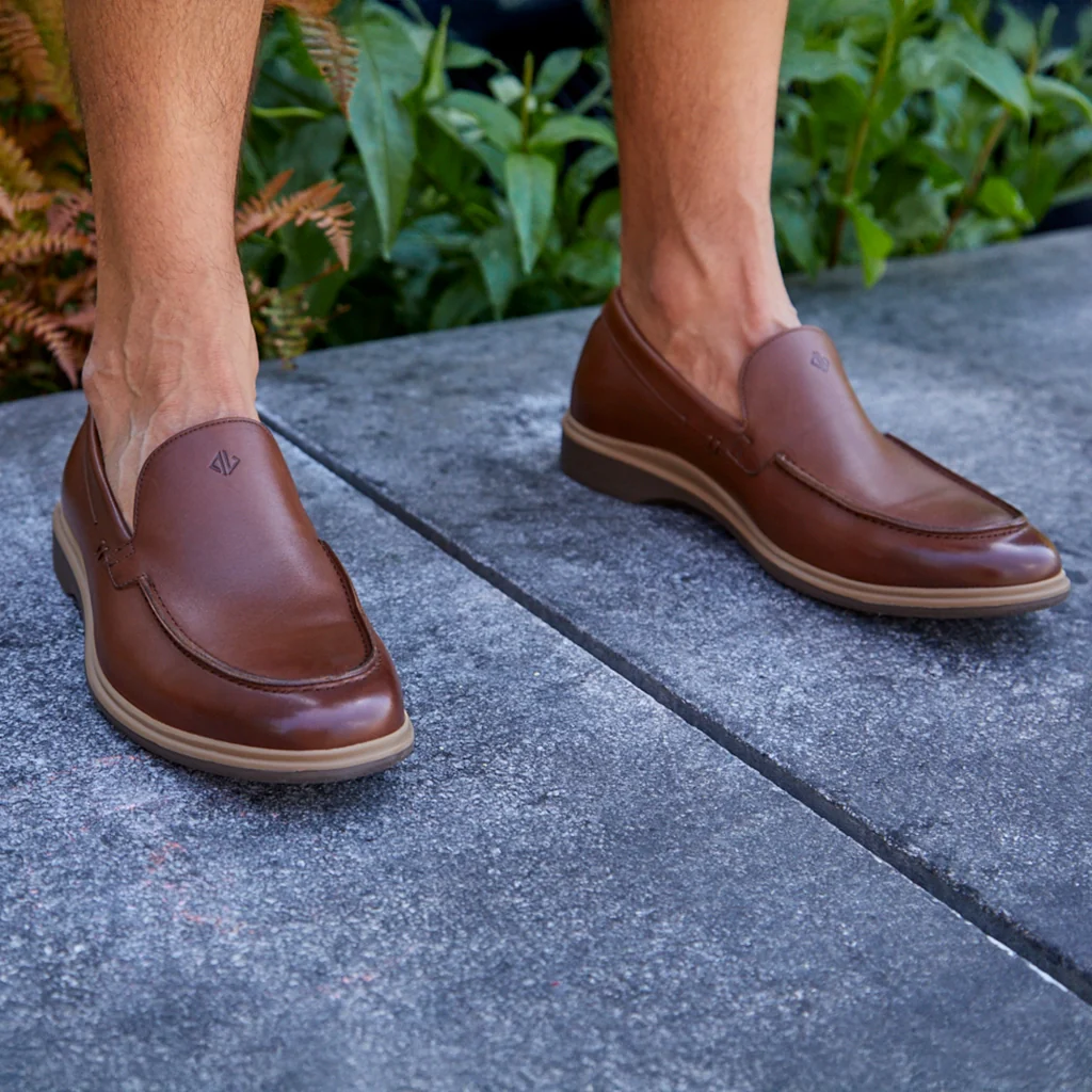 824-the-loafer-chestnut-9.webp The Loafer (Chestnut)