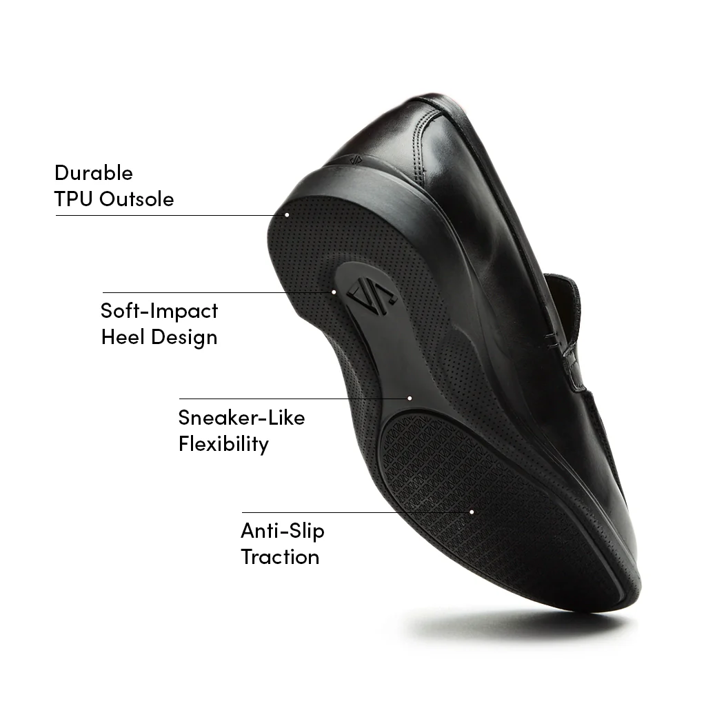 886-the-loafer-obsidian-10.webp The Loafer (Obsidian)