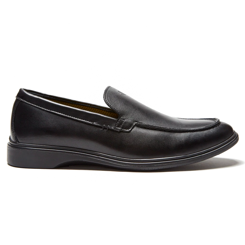 886-the-loafer-obsidian-2.webp The Loafer (Obsidian)