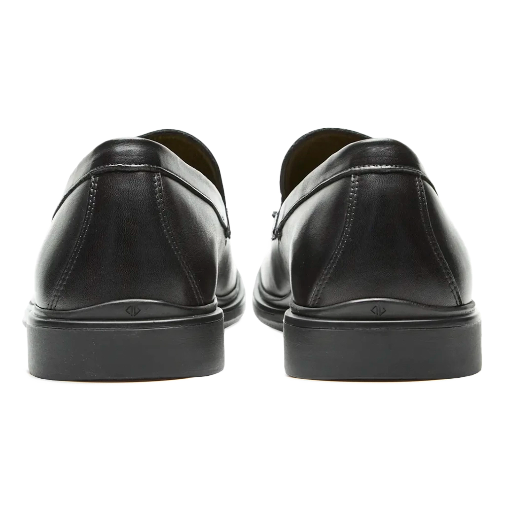 886-the-loafer-obsidian-3.png The Loafer (Obsidian)