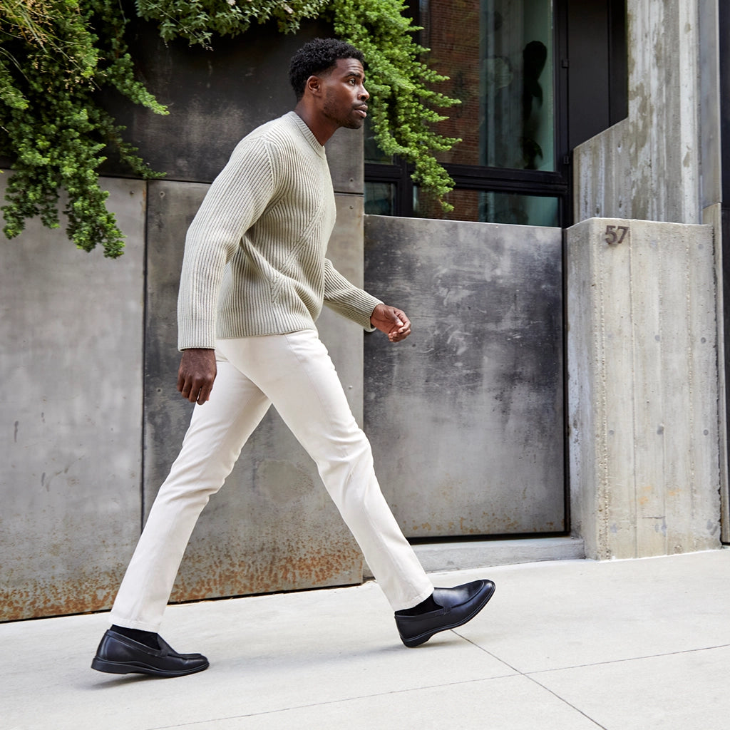 886-the-loafer-obsidian-7.jpg The Loafer (Obsidian)