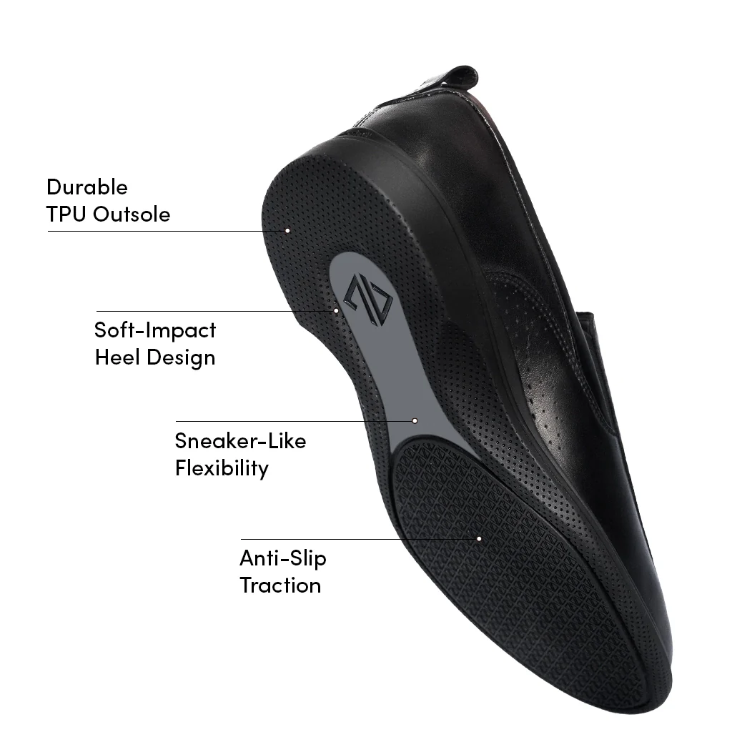 948-the-slip-on-obsidian-10.webp The Slip-On (Obsidian)