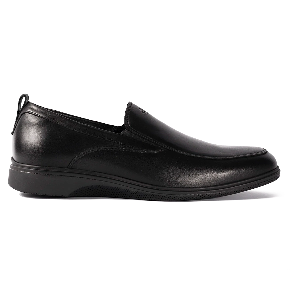 948-the-slip-on-obsidian-2.webp The Slip-On (Obsidian)