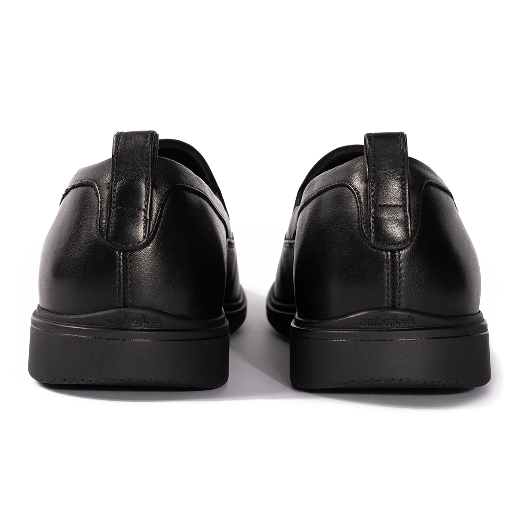 948-the-slip-on-obsidian-3.webp The Slip-On (Obsidian)
