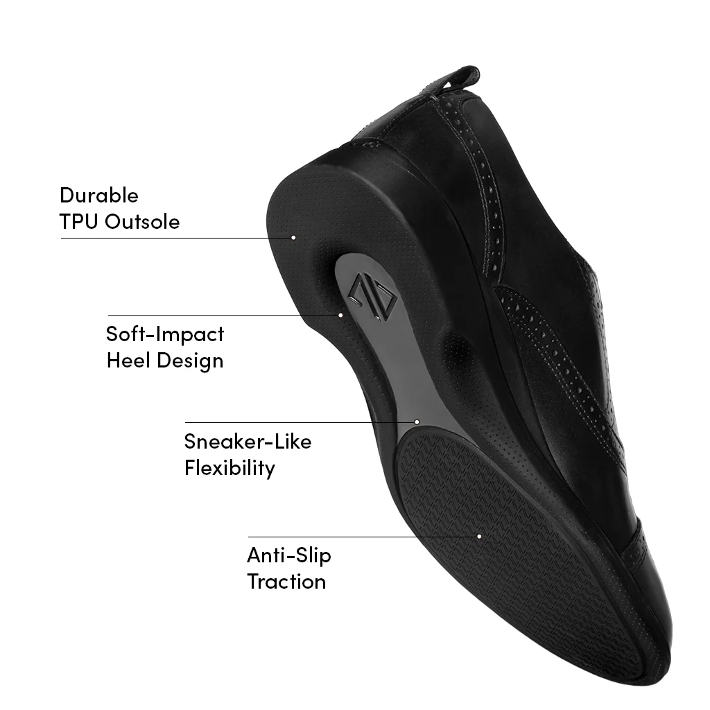 979-the-cap-toe-obsidian-10.webp The Cap-Toe (Obsidian)