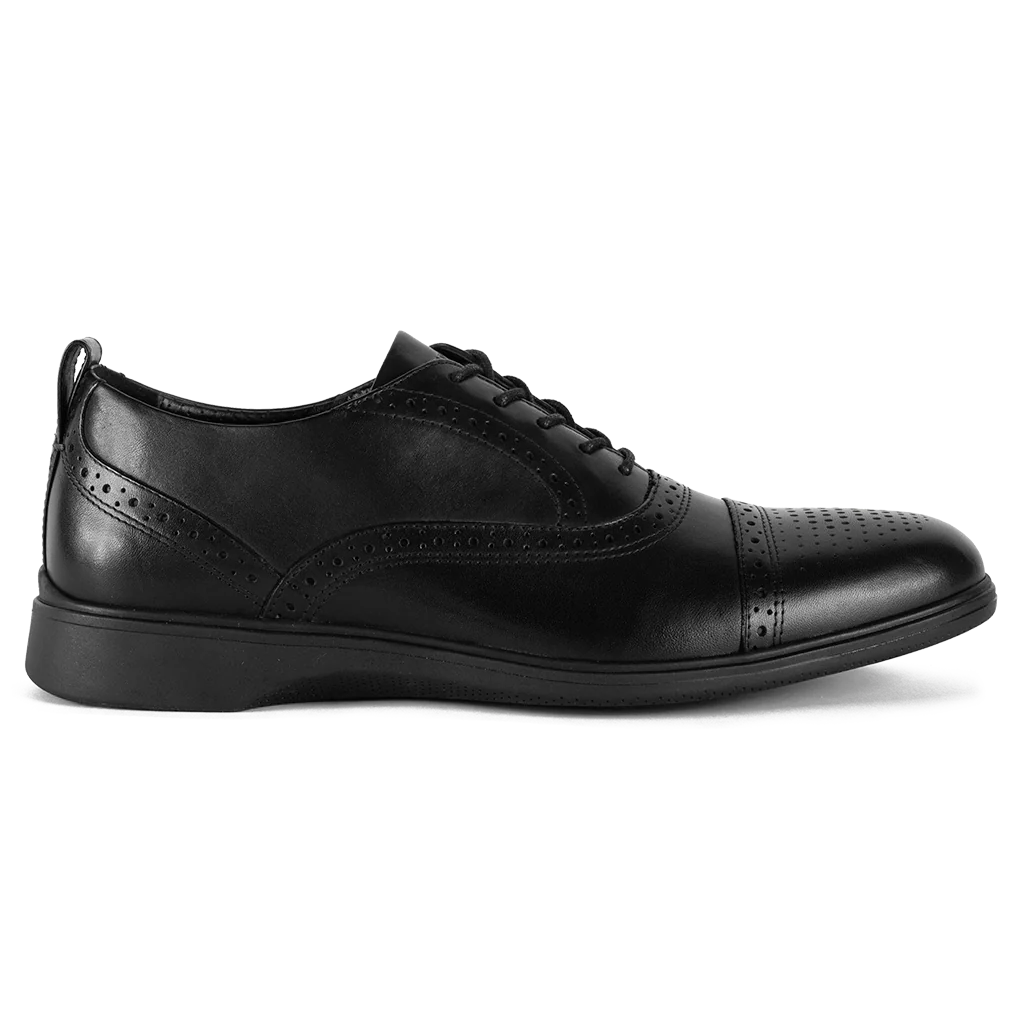 979-the-cap-toe-obsidian-2.webp The Cap-Toe (Obsidian)