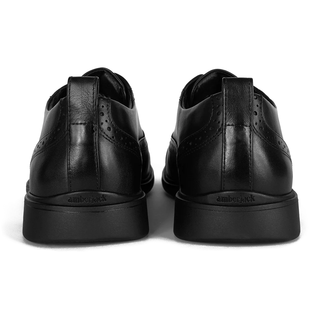 979-the-cap-toe-obsidian-3.webp The Cap-Toe (Obsidian)