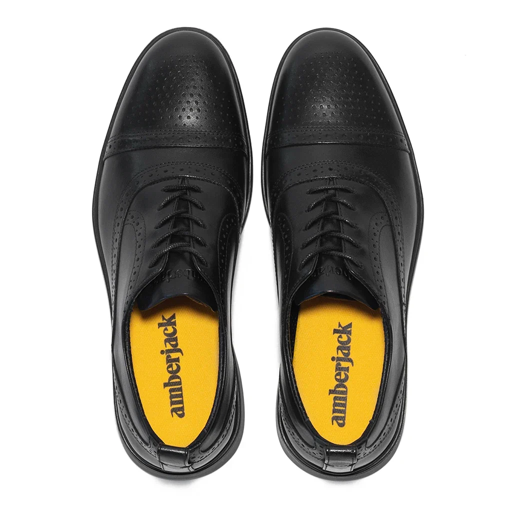979-the-cap-toe-obsidian-4.webp The Cap-Toe (Obsidian)