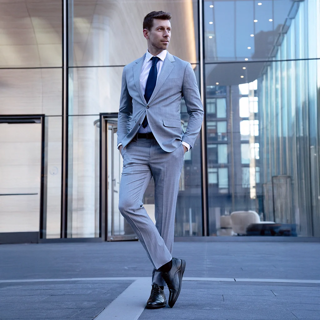 979-the-cap-toe-obsidian-8.webp The Cap-Toe (Obsidian)