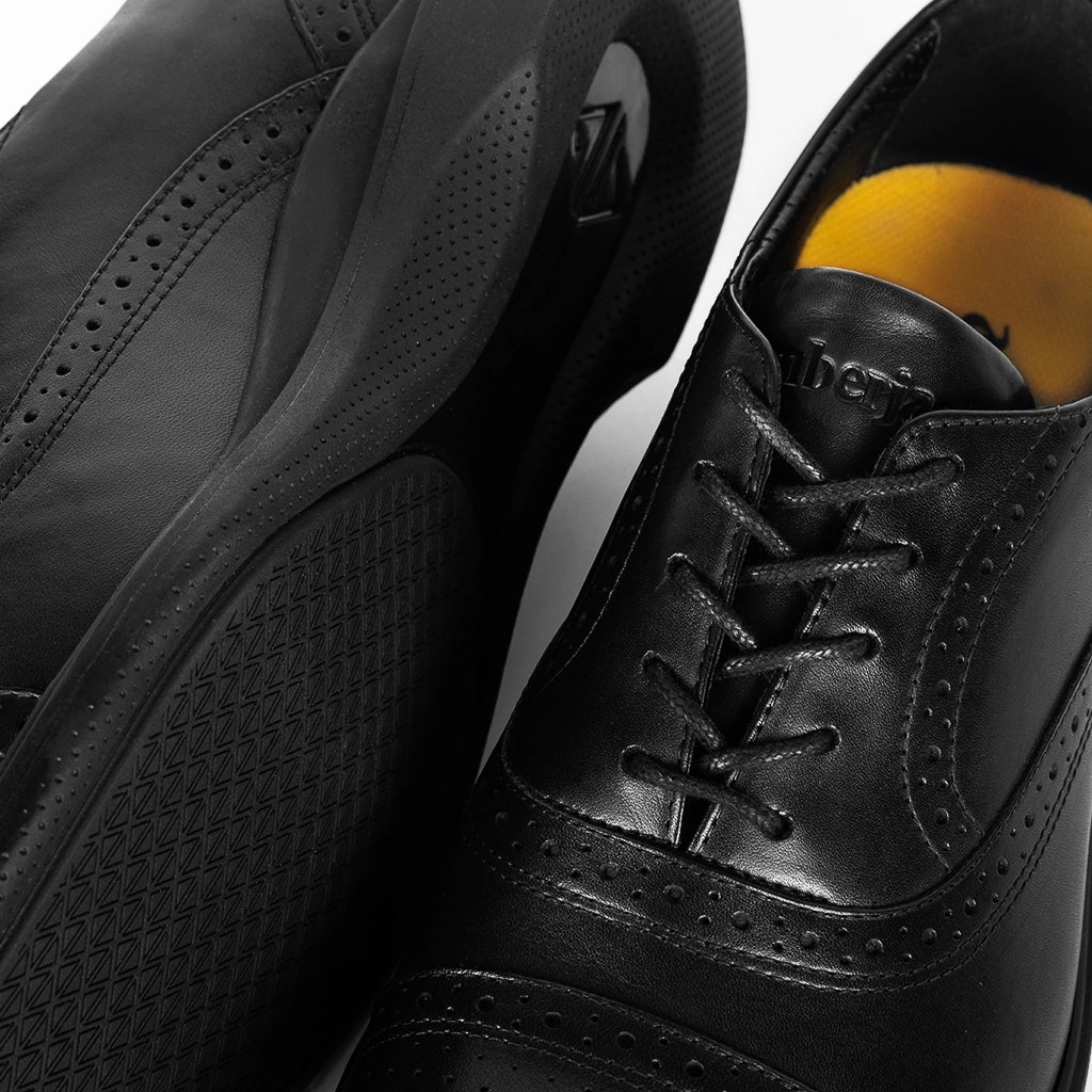 979-the-cap-toe-obsidian-9.jpg The Cap-Toe (Obsidian)