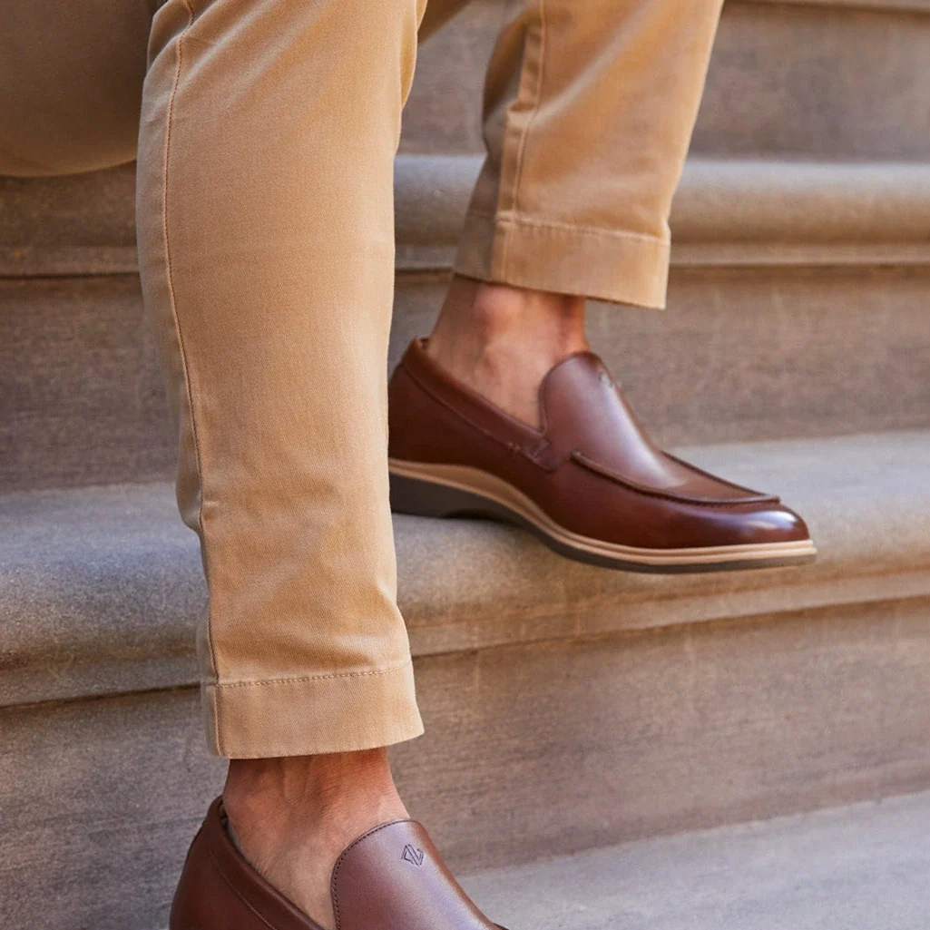 Loafer Collections Card 2 e1780886189393